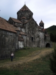 Ахпат