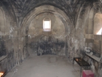 Нораванк