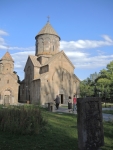 Кичарис