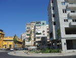 Албания. Дурес