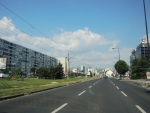 Сараево