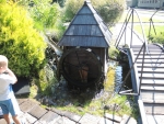 Сербия. Мокра гора