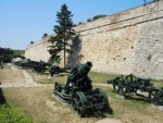 Белград