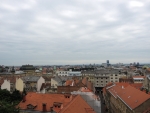 Загреб