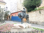 Загреб.