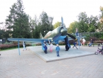 Нижний Новгород