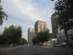 Бухарест.