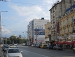 София.