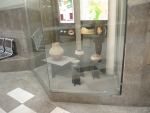 София. Раскопки в метро