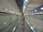София. Метро