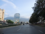 София.