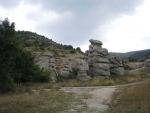 Куклица