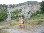 Куклица