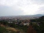 Косовская-Митровица.