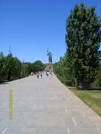 Мамаев курган