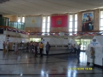 Ессентуки