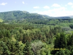 Кисловодск
