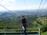 Кисловодск
