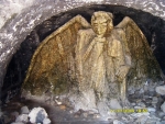 Кисловодск