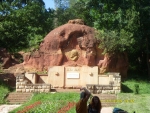 Кисловодск