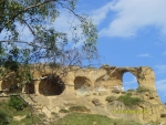 Гора Кольцо