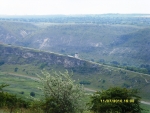 Старый Орхей
