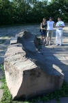 Киев.