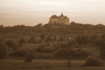 Алеся