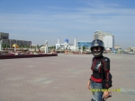 Атырау