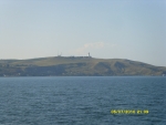 Украина
