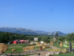 Парк