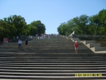Одесса
