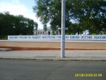 Приднестровье