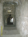Старый Орхей