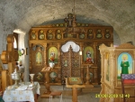 Старый Орхей