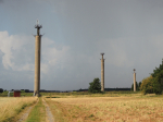Канатная дорога