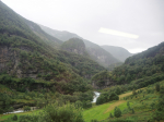 Mirdal
