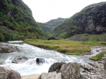 Mirdal