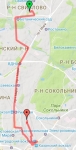 28-07-2016 Москва