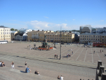 Хельсинки