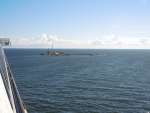 Балтийское море