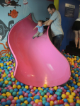 Игровая