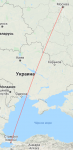 Москва-Стамбул