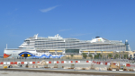 Aida Prima