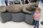 Dubai Mall