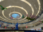 Dubai Mall