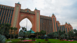 Atlantis The Palm