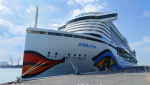Aida Prima