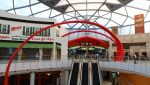 Ferrari World