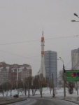 Самара